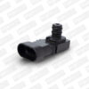 Sensor Map Renault Clio 02-10 Megane 02-05 Scenic 02-05 Duster 13-16 Nissan Platina 02-10 Aprio 08-10