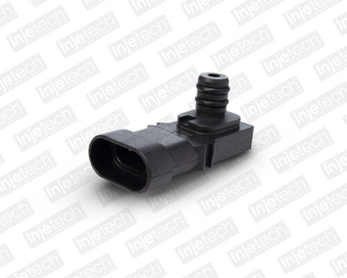 Sensor Map Renault Clio 02-10 Megane 02-05 Scenic 02-05 Duster 13-16 Nissan Platina 02-10 Aprio 08-10