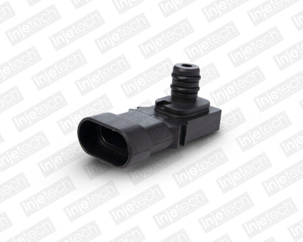 Sensor Map Renault Clio 02-10 Megane 02-05 Scenic 02-05 Duster 13-16 Nissan Platina 02-10 Aprio 08-10