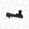 Sensor Map Renault Clio 02-10 Megane 02-05 Scenic 02-05 Duster 13-16 Nissan Platina 02-10 Aprio 08-10