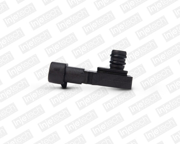 Sensor Map Renault Clio 02-10 Megane 02-05 Scenic 02-05 Duster 13-16 Nissan Platina 02-10 Aprio 08-10