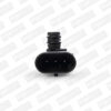 Sensor Map Renault Clio 02-10 Megane 02-05 Scenic 02-05 Duster 13-16 Nissan Platina 02-10 Aprio 08-10