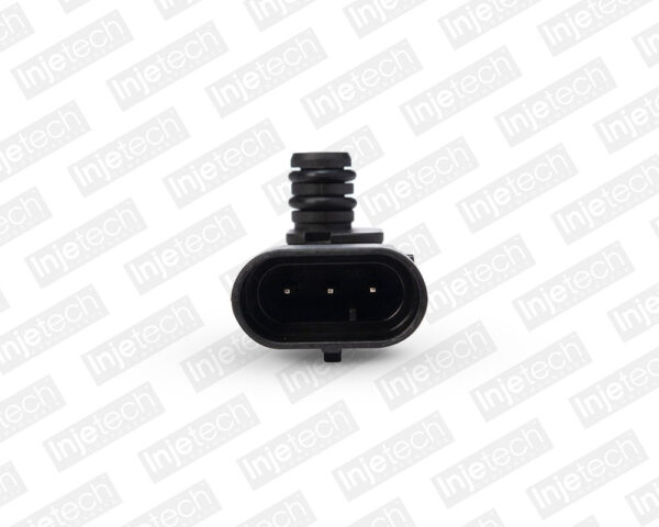 Sensor Map Renault Clio 02-10 Megane 02-05 Scenic 02-05 Duster 13-16 Nissan Platina 02-10 Aprio 08-10