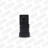 Sensor Map Renault Clio 02-10 Megane 02-05 Scenic 02-05 Duster 13-16 Nissan Platina 02-10 Aprio 08-10