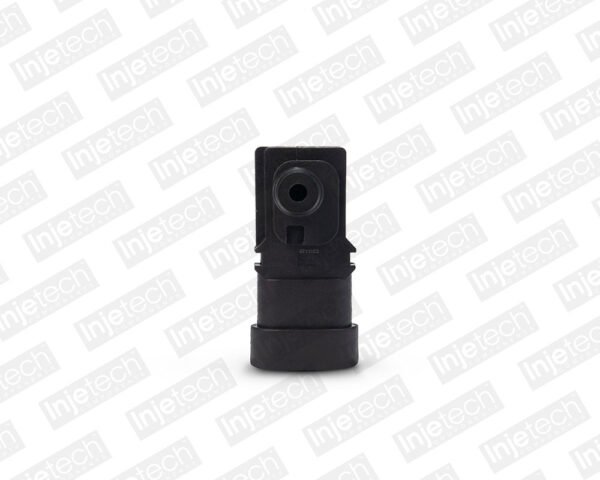 Sensor Map Renault Clio 02-10 Megane 02-05 Scenic 02-05 Duster 13-16 Nissan Platina 02-10 Aprio 08-10