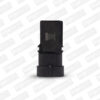Sensor Map Renault Clio 02-10 Megane 02-05 Scenic 02-05 Duster 13-16 Nissan Platina 02-10 Aprio 08-10