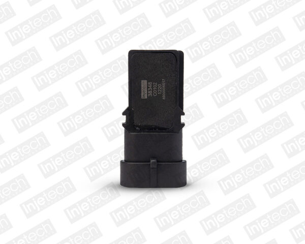 Sensor Map Renault Clio 02-10 Megane 02-05 Scenic 02-05 Duster 13-16 Nissan Platina 02-10 Aprio 08-10