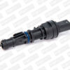 Sensor de Velocidad (Vss) Nissan Platina  02-10 Renault Clio 02-10 Kangoo 07-13 (Transmisión Manual)