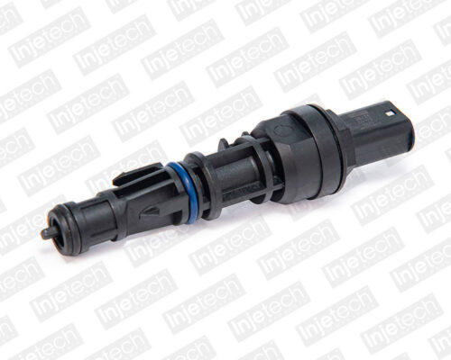 Sensor de Velocidad (Vss) Nissan Platina  02-10 Renault Clio 02-10 Kangoo 07-13 (Transmisión Manual)