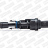 Sensor de Velocidad (Vss) Nissan Platina  02-10 Renault Clio 02-10 Kangoo 07-13 (Transmisión Manual)