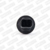 Sensor de Velocidad (Vss) Nissan Platina  02-10 Renault Clio 02-10 Kangoo 07-13 (Transmisión Manual)