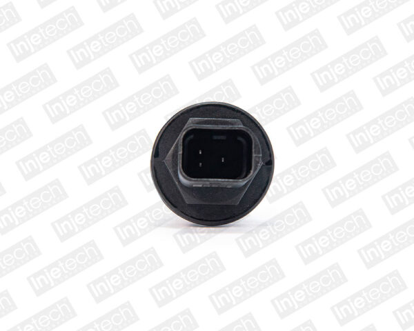 Sensor de Velocidad (Vss) Nissan Platina  02-10 Renault Clio 02-10 Kangoo 07-13 (Transmisión Manual)
