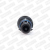 Sensor de Velocidad (Vss) Nissan Platina  02-10 Renault Clio 02-10 Kangoo 07-13 (Transmisión Manual)