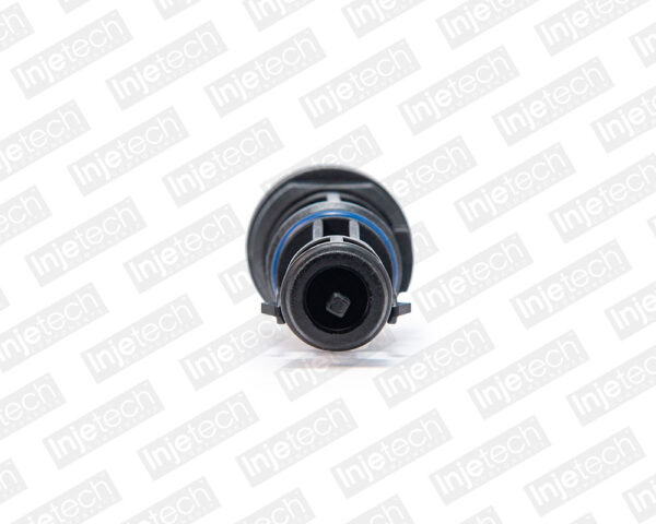 Sensor de Velocidad (Vss) Nissan Platina  02-10 Renault Clio 02-10 Kangoo 07-13 (Transmisión Manual)