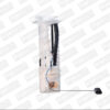 Bomba de Gasolina Módulo Jeep Liberty  05-07