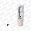 Bomba de Gasolina Módulo Jeep Liberty  05-07