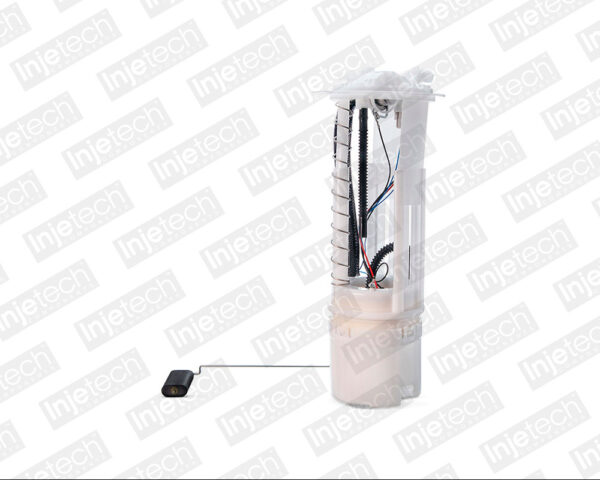 Bomba de Gasolina Módulo Jeep Liberty  05-07