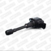 Bobina de ignición nissan sentra 07-12 versa 07-11 tiida 13-18 altima 07-12 march 12-22  x-trail 08-13 urvan 08-19 renault koleos 09-16