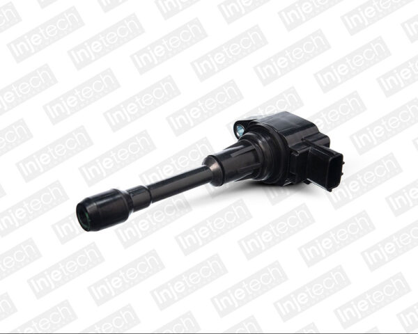 Bobina de ignición nissan sentra 07-12 versa 07-11 tiida 13-18 altima 07-12 march 12-22  x-trail 08-13 urvan 08-19 renault koleos 09-16