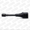 Bobina de ignición nissan sentra 07-12 versa 07-11 tiida 13-18 altima 07-12 march 12-22  x-trail 08-13 urvan 08-19 renault koleos 09-16