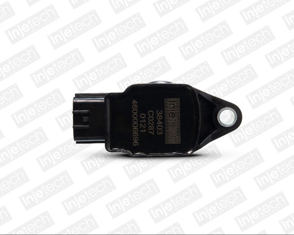 Bobina de ignición nissan sentra 07-12 versa 07-11 tiida 13-18 altima 07-12 march 12-22  x-trail 08-13 urvan 08-19 renault koleos 09-16