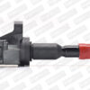 Bobina de Ignición Honda Fit 06-08