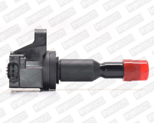 Bobina de Ignición Honda Fit 06-08