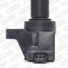 Bobina de Ignición Honda Fit 06-08