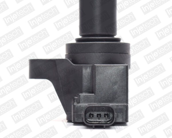 Bobina de Ignición Honda Fit 06-08
