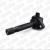 Bobina de ignición honda accord 08-12 accord crosstour  10-11 crosstour 2012 odyssey 08-17 acura rl 09-12 acura tl 09-14 acura tsx 10-14