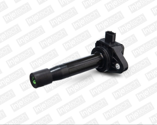 Bobina de ignición honda accord 08-12 accord crosstour  10-11 crosstour 2012 odyssey 08-17 acura rl 09-12 acura tl 09-14 acura tsx 10-14