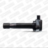 Bobina de ignición honda accord 08-12 accord crosstour  10-11 crosstour 2012 odyssey 08-17 acura rl 09-12 acura tl 09-14 acura tsx 10-14