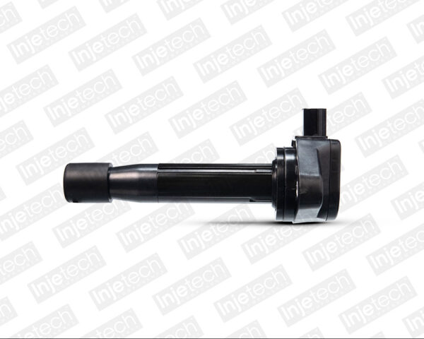 Bobina de ignición honda accord 08-12 accord crosstour  10-11 crosstour 2012 odyssey 08-17 acura rl 09-12 acura tl 09-14 acura tsx 10-14