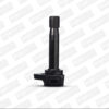 Bobina de ignición honda accord 08-12 accord crosstour  10-11 crosstour 2012 odyssey 08-17 acura rl 09-12 acura tl 09-14 acura tsx 10-14