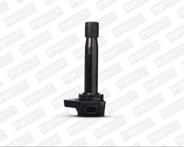 Bobina de ignición honda accord 08-12 accord crosstour  10-11 crosstour 2012 odyssey 08-17 acura rl 09-12 acura tl 09-14 acura tsx 10-14