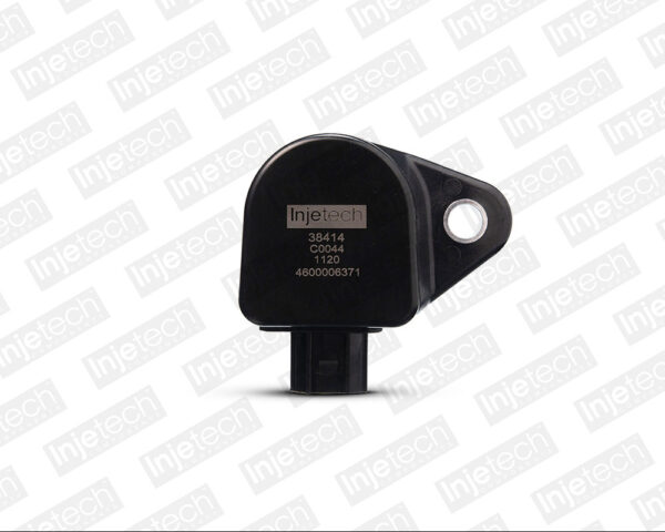 Bobina de ignición honda accord 08-12 accord crosstour  10-11 crosstour 2012 odyssey 08-17 acura rl 09-12 acura tl 09-14 acura tsx 10-14