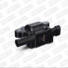 Bobina de ignición chevrolet avalanche 07-13 camaro 10-15 caprice 11-17 cheyenne 10-13 colorado  09-12 express 1500 08-14 express 2500  08-14 express 3500  08-17 impala 5.3l 06-09 silverado 1500 07-13 silverado 2500 07-09 silverado 2500 hd 08-17 silverado 3500 08-09 silverado 3500 hd 08-16 suburban 1500 07-14 escalade 07-16 ( cuadrada)