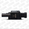 Bobina de ignición chevrolet avalanche 07-13 camaro 10-15 caprice 11-17 cheyenne 10-13 colorado  09-12 express 1500 08-14 express 2500  08-14 express 3500  08-17 impala 5.3l 06-09 silverado 1500 07-13 silverado 2500 07-09 silverado 2500 hd 08-17 silverado 3500 08-09 silverado 3500 hd 08-16 suburban 1500 07-14 escalade 07-16 ( cuadrada)