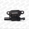 Bobina de ignición chevrolet avalanche 07-13 camaro 10-15 caprice 11-17 cheyenne 10-13 colorado  09-12 express 1500 08-14 express 2500  08-14 express 3500  08-17 impala 5.3l 06-09 silverado 1500 07-13 silverado 2500 07-09 silverado 2500 hd 08-17 silverado 3500 08-09 silverado 3500 hd 08-16 suburban 1500 07-14 escalade 07-16 ( cuadrada)