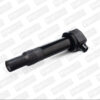 Bobina de Ignición Dodge Attitude 06-14 Hyundai Accent 06-11 Kia Rio 06-11