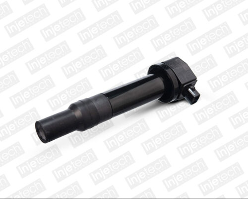 Bobina de Ignición Dodge Attitude 06-14 Hyundai Accent 06-11 Kia Rio 06-11