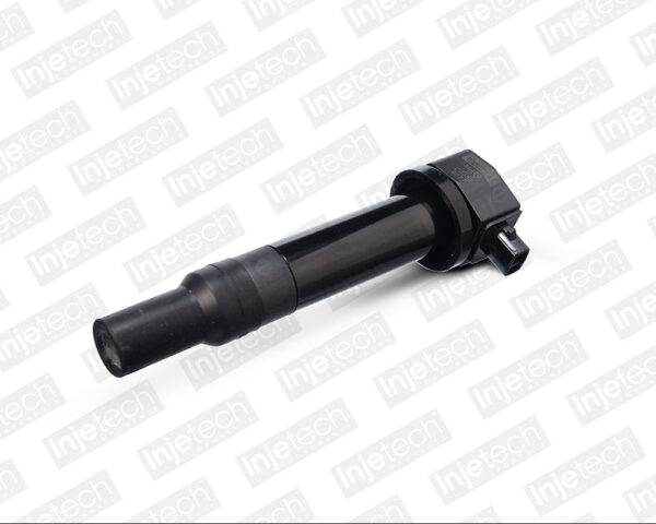 Bobina de Ignición Dodge Attitude 06-14 Hyundai Accent 06-11 Kia Rio 06-11