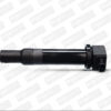 Bobina de Ignición Dodge Attitude 06-14 Hyundai Accent 06-11 Kia Rio 06-11