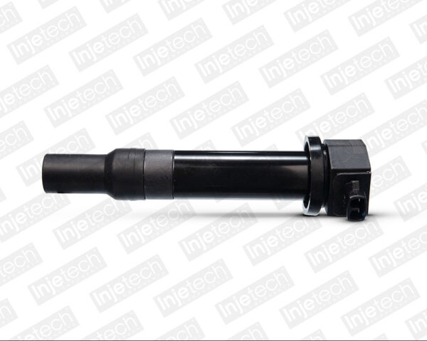 Bobina de Ignición Dodge Attitude 06-14 Hyundai Accent 06-11 Kia Rio 06-11