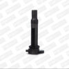 Bobina de Ignición Dodge Attitude 06-14 Hyundai Accent 06-11 Kia Rio 06-11