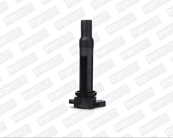 Bobina de Ignición Dodge Attitude 06-14 Hyundai Accent 06-11 Kia Rio 06-11