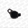 Bobina de Ignición Dodge Attitude 06-14 Hyundai Accent 06-11 Kia Rio 06-11