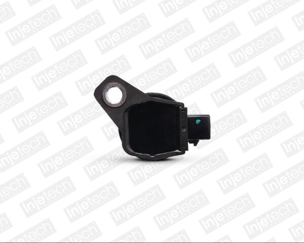 Bobina de Ignición Dodge Attitude 06-14 Hyundai Accent 06-11 Kia Rio 06-11