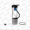 Bomba de gasolina módulo chevrolet  silverado 1500 sierra 1500 07-08  silverado sierra  2500 hd 3500 hd 07-08 (cabina Estandar)