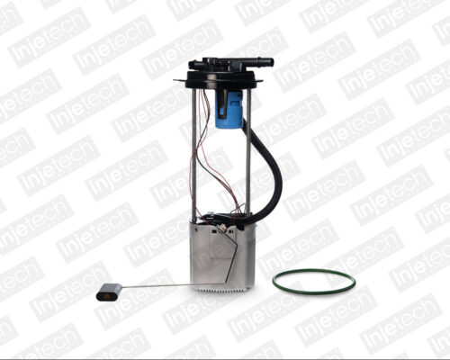 Bomba de gasolina módulo chevrolet  silverado 1500 sierra 1500 07-08  silverado sierra  2500 hd 3500 hd 07-08 (cabina Estandar)